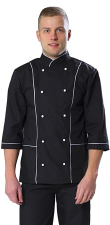 Поварская одежда Поварская одежда