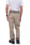 Брюки мужские ИТР, канвас