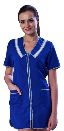 Халаты униформа Халаты униформа