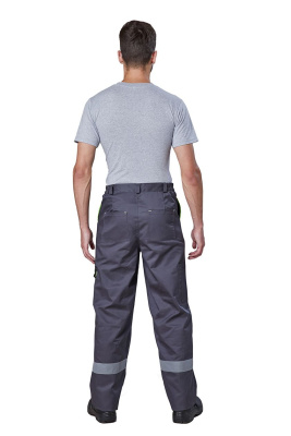 Рабочие брюки «Респект»