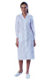Мед халат «Стандарт»