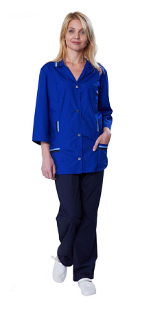 Костюмы для сферы услуг Костюмы для сферы услуг